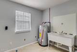 16840 Kapalama Drive - Photo 12