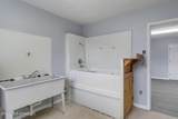 16840 Kapalama Drive - Photo 13