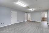 16840 Kapalama Drive - Photo 14