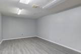 16840 Kapalama Drive - Photo 15