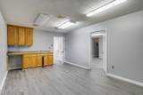 16840 Kapalama Drive - Photo 18