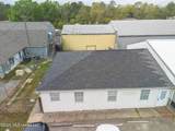 16840 Kapalama Drive - Photo 2