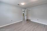 16840 Kapalama Drive - Photo 3