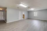 16840 Kapalama Drive - Photo 4