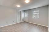 16840 Kapalama Drive - Photo 5