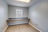 16840 Kapalama Drive - Photo 7