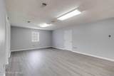 16840 Kapalama Drive - Photo 8