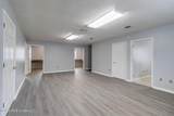 16840 Kapalama Drive - Photo 9