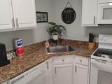 1664 Beach Boulevard - Photo 12