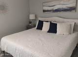 1664 Beach Boulevard - Photo 14