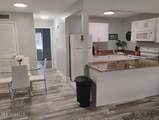 1664 Beach Boulevard - Photo 3