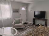 1664 Beach Boulevard - Photo 8