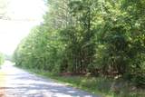 0 Cox Road - Photo 18