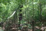 0 Cox Road - Photo 23