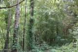 0 Cox Road - Photo 26