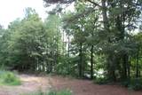0 Cox Road - Photo 27