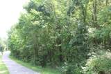 0 Cox Road - Photo 28