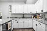 5252 Watson View Drive - Photo 10