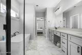 5252 Watson View Drive - Photo 15