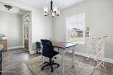 5252 Watson View Drive - Photo 17