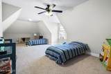 5252 Watson View Drive - Photo 21