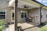 5252 Watson View Drive - Photo 25