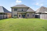 5252 Watson View Drive - Photo 26