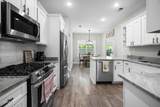 5252 Watson View Drive - Photo 9