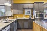 400 Merritt Street - Photo 10