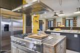 400 Merritt Street - Photo 11