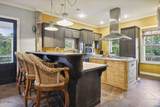 400 Merritt Street - Photo 12