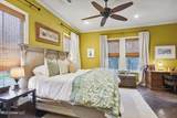 400 Merritt Street - Photo 14
