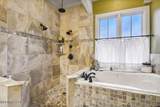400 Merritt Street - Photo 15