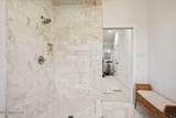 400 Merritt Street - Photo 17