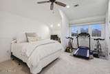 400 Merritt Street - Photo 18