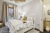 400 Merritt Street - Photo 19