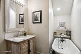 400 Merritt Street - Photo 20