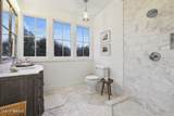 400 Merritt Street - Photo 21