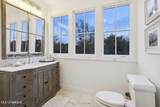 400 Merritt Street - Photo 22