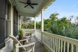 400 Merritt Street - Photo 3