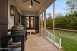 400 Merritt Street - Photo 5