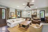 400 Merritt Street - Photo 6