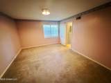 8667 Chesterfield Drive - Photo 10
