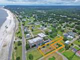 4600 Beach Boulevard - Photo 11