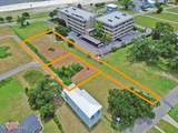 4600 Beach Boulevard - Photo 3
