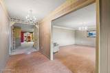 116 Monk Mitchell Road - Photo 10