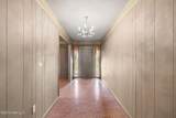 116 Monk Mitchell Road - Photo 11