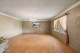 116 Monk Mitchell Road - Photo 12