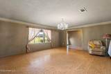 116 Monk Mitchell Road - Photo 13