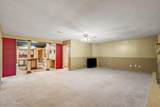 116 Monk Mitchell Road - Photo 14